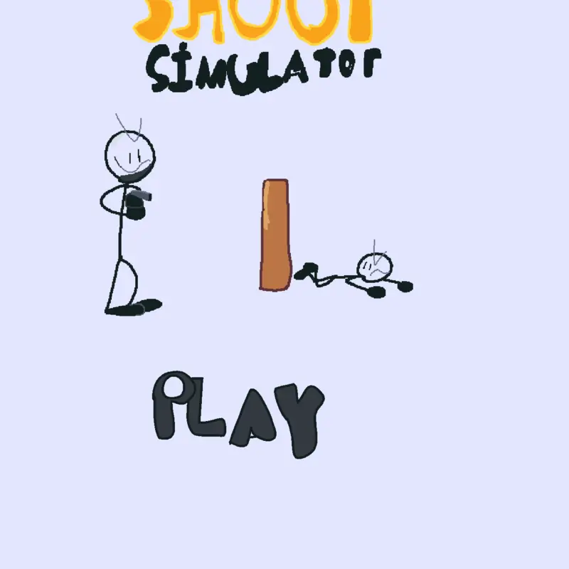 Game by @Pikachu_Pokemon