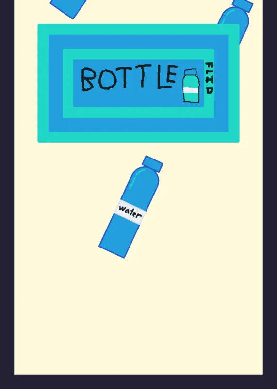 Game by @Blockythesecond