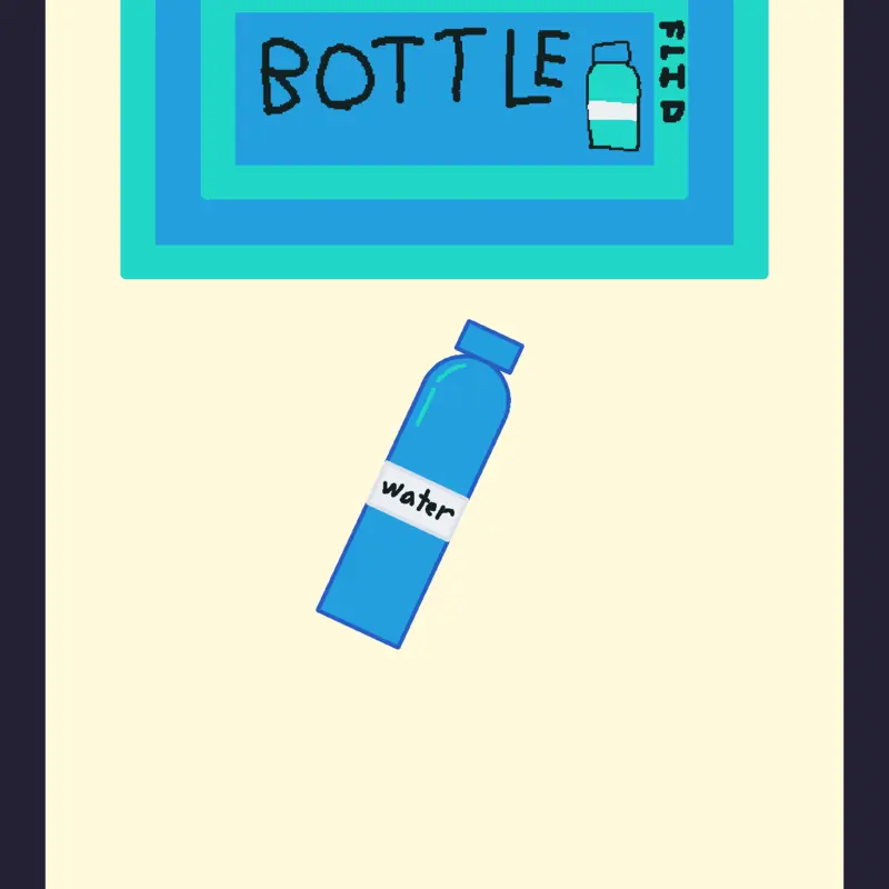 Game by @Blockythesecond