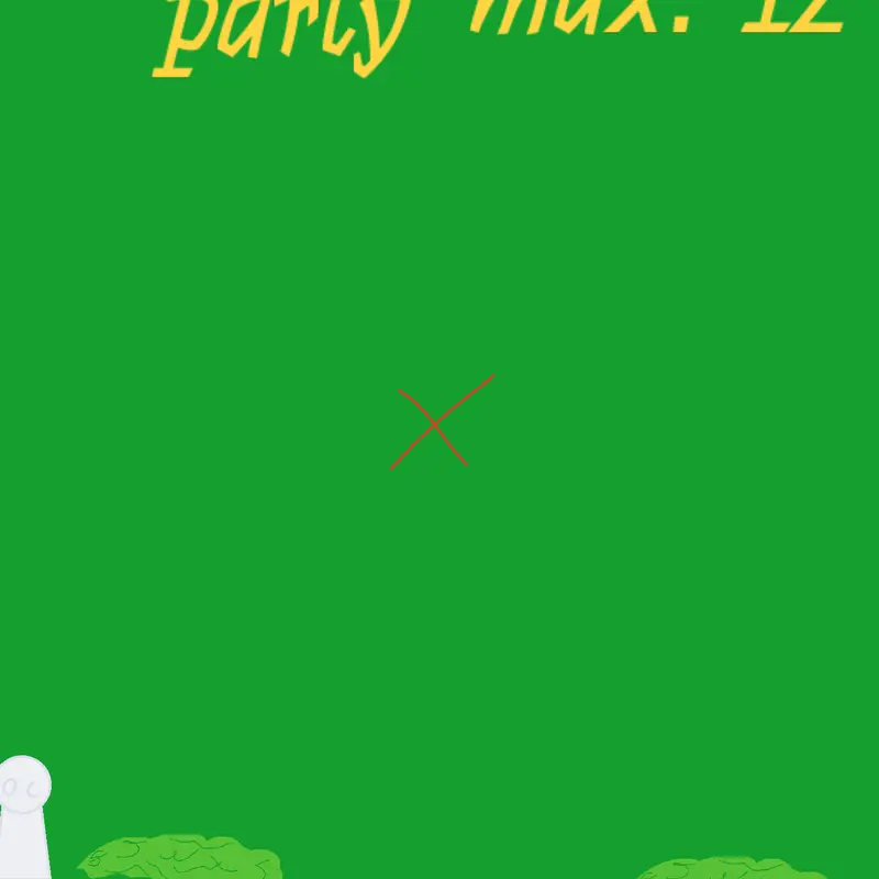 Game by @mati12