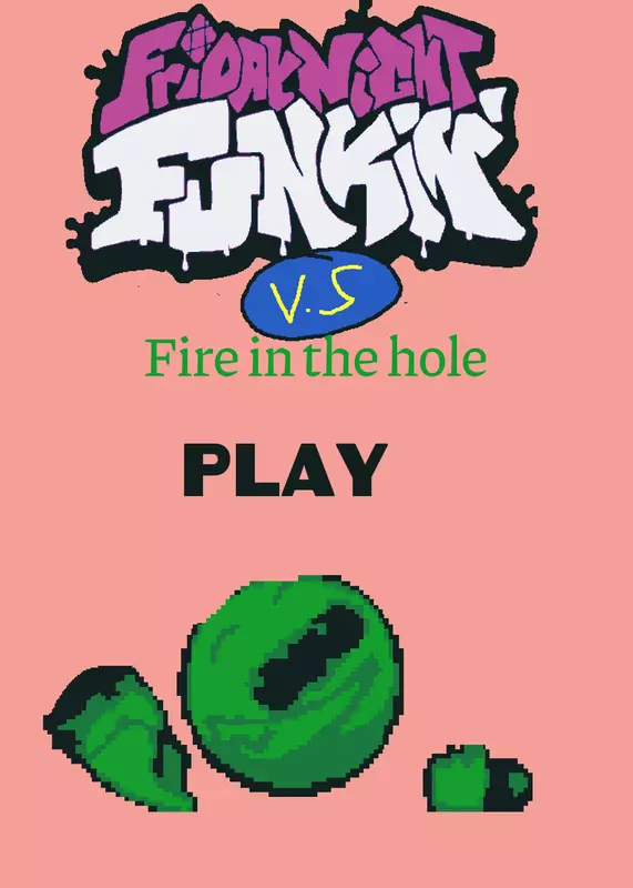 Game by @RED_epiko