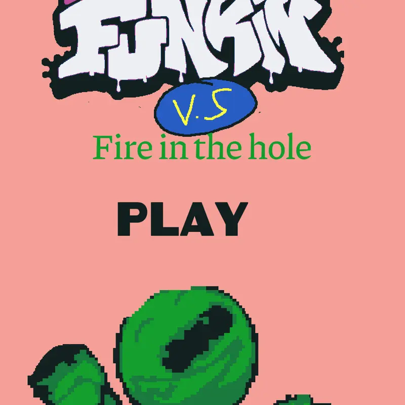 Game by @RED_epiko