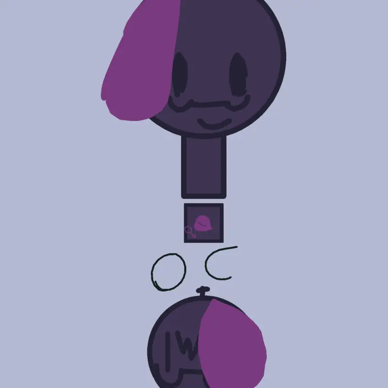 Game by @milkythebee