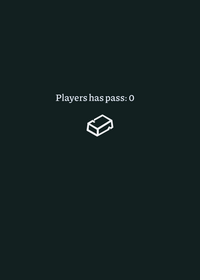 Free to use I made