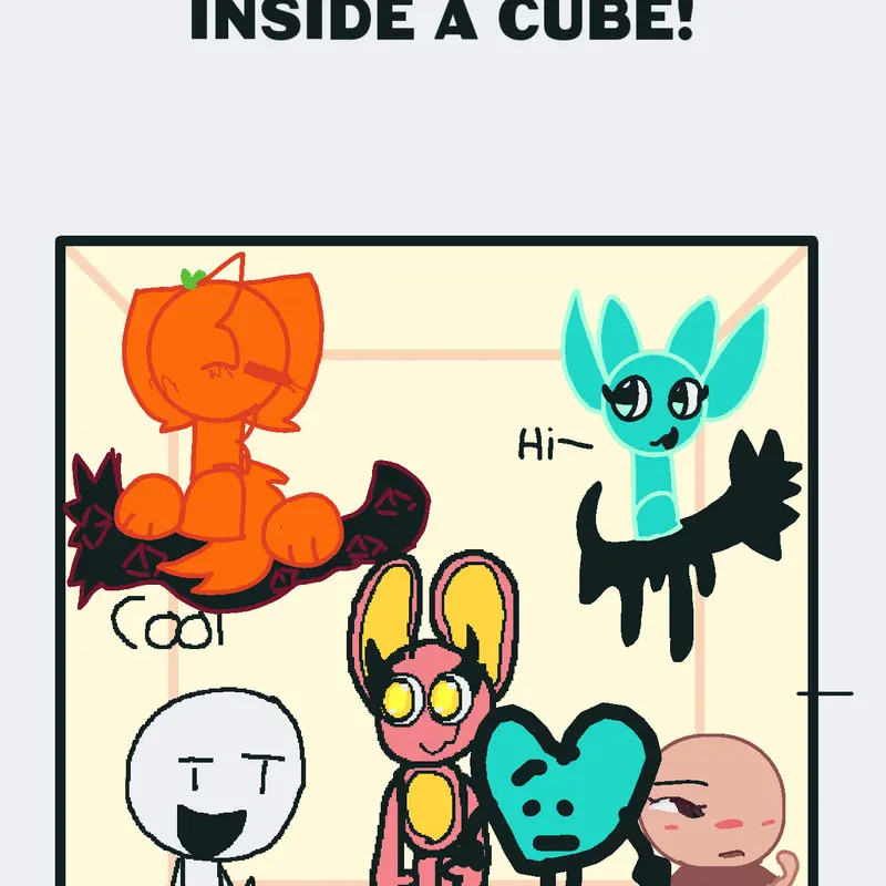 Game by @CuteGame01