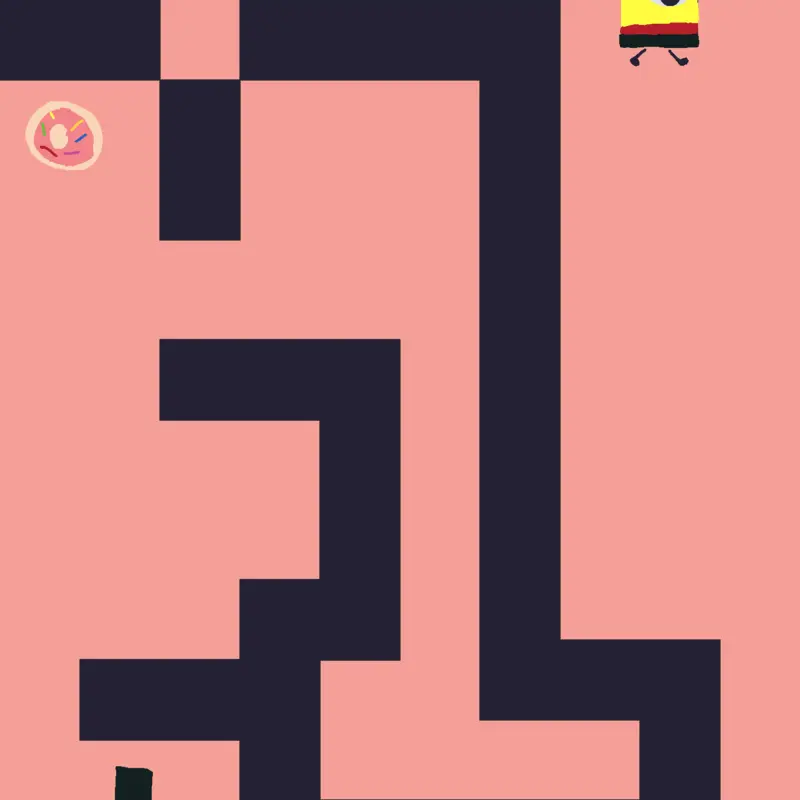 Game by @pumpkinkitty123