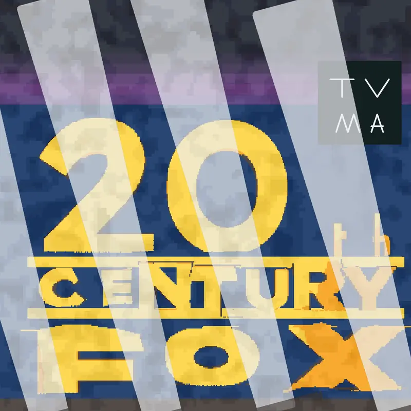 TWENTIETH CENTURY FOX! by @20thFoxFilmTelevisionFox