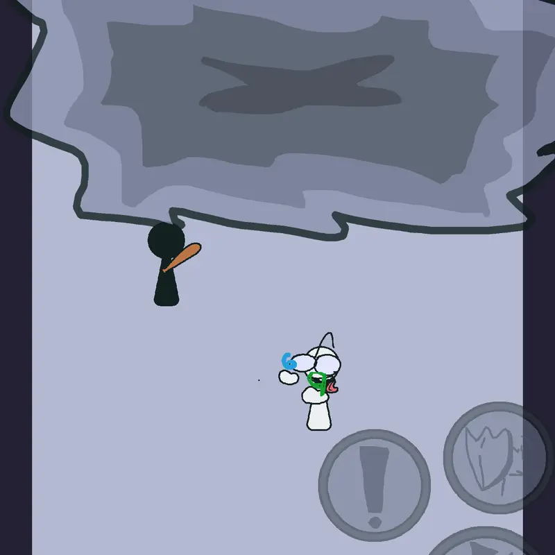 69 blob First blob ever made by @Jahjah1