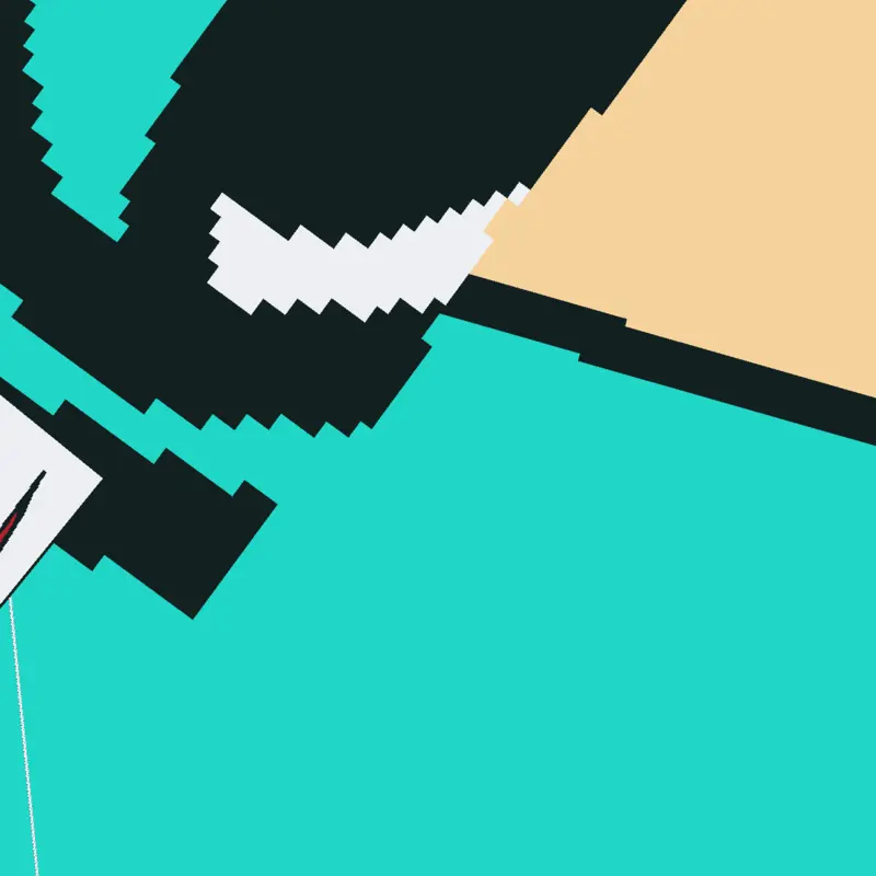 Game by @Catty-inc