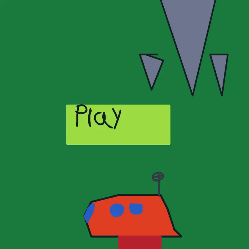 Game by @ajolote_castle