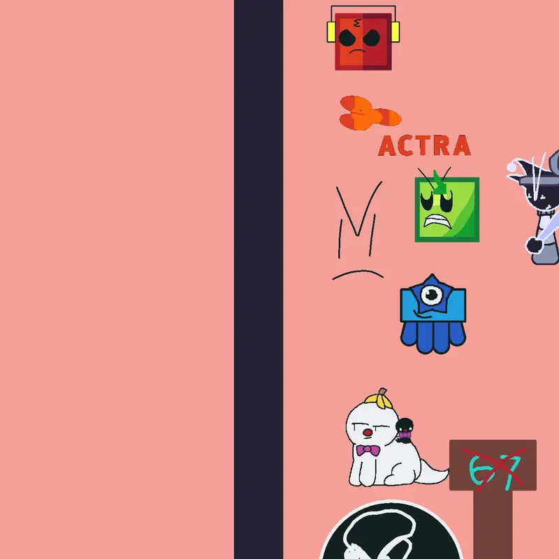 Game by @Lawrence_Antcastl