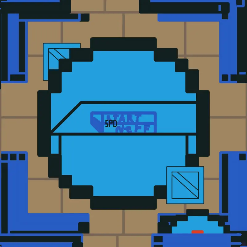 Game by @SNIPERLEGEND