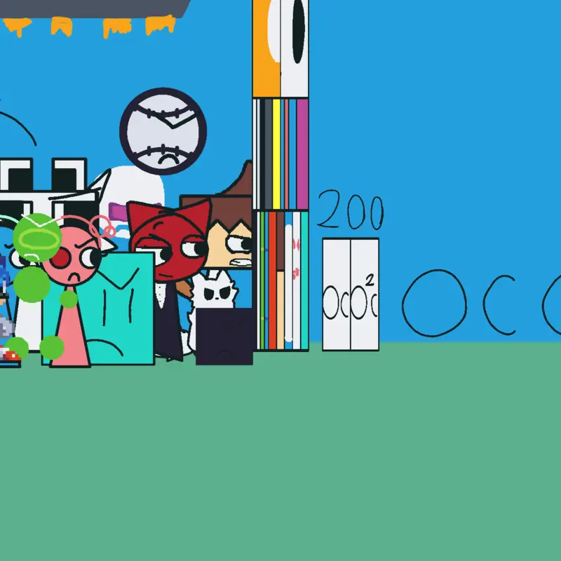 Game by @Slugcat_02_stopblockme