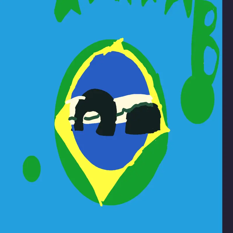 Game by @Joca_66