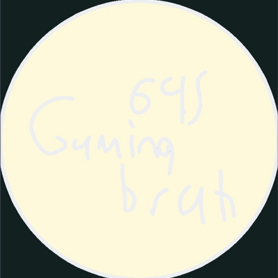 @Gamingbrah649