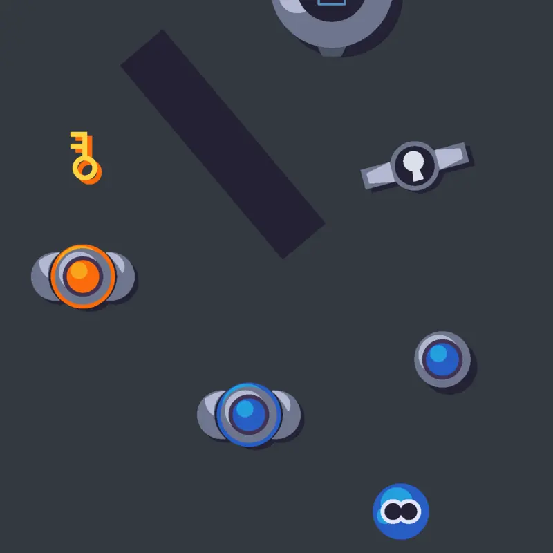 Game by @bratwurst200