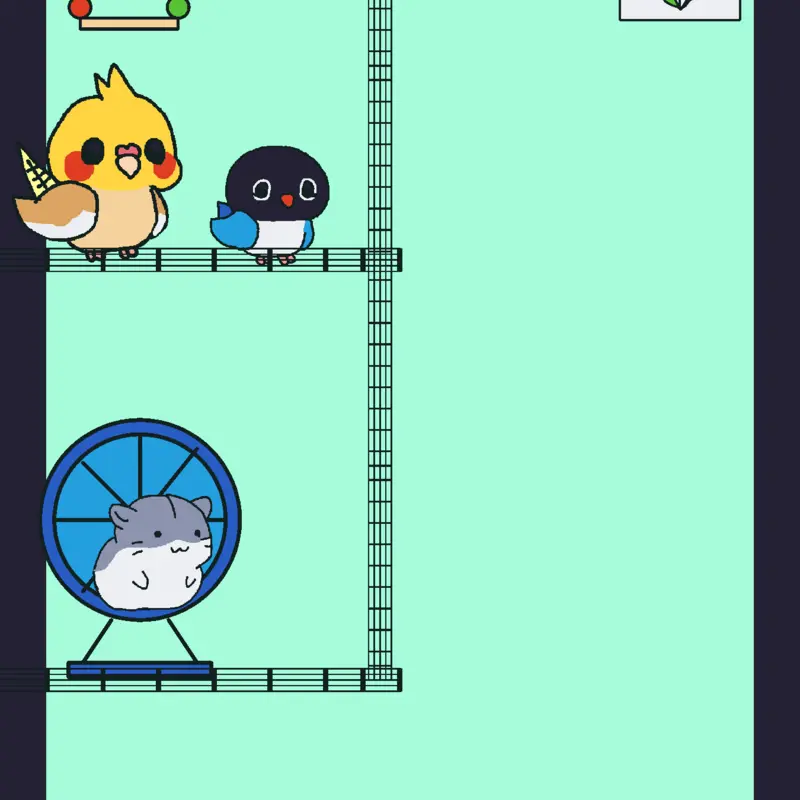Game by @Its_a_sweeden