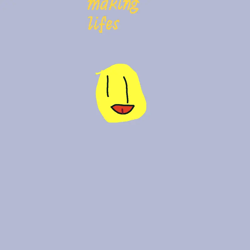 Game by @mammottofficall