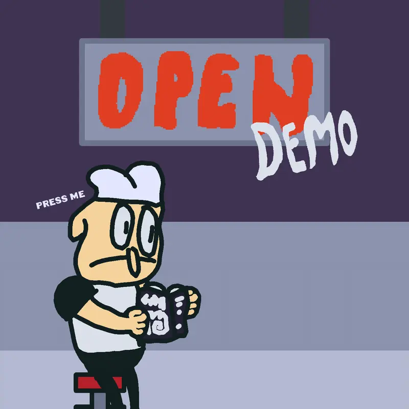 Game by @124368