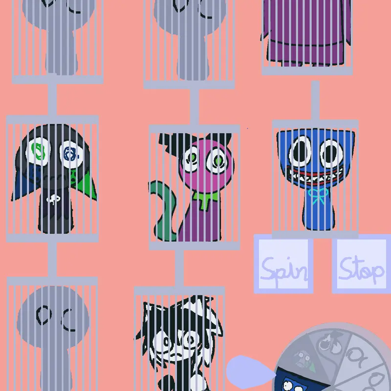 Game by @officiall_windy