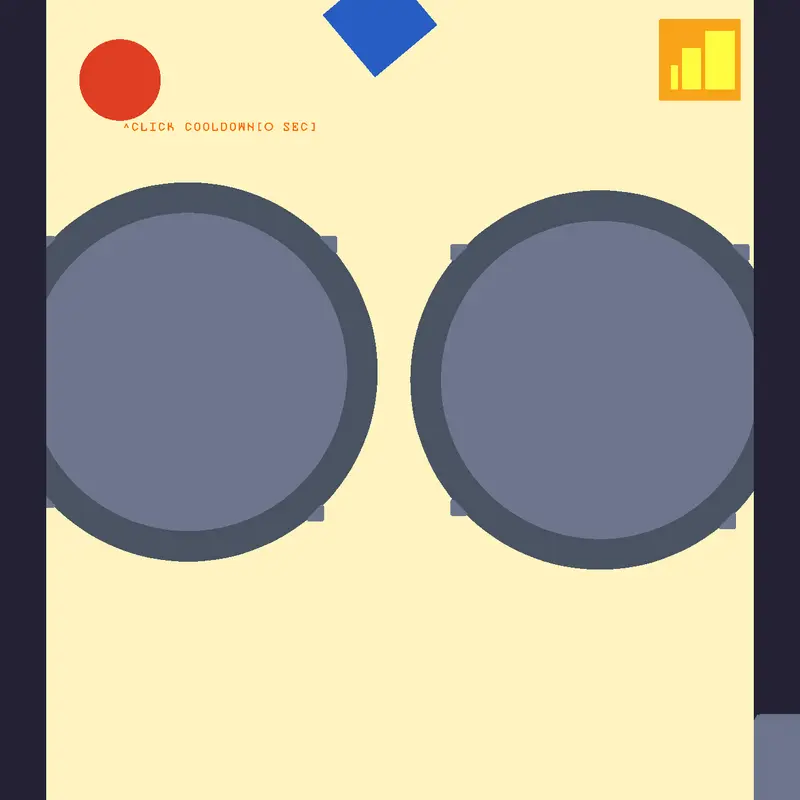 Game by @THEGAMEMAKER125454