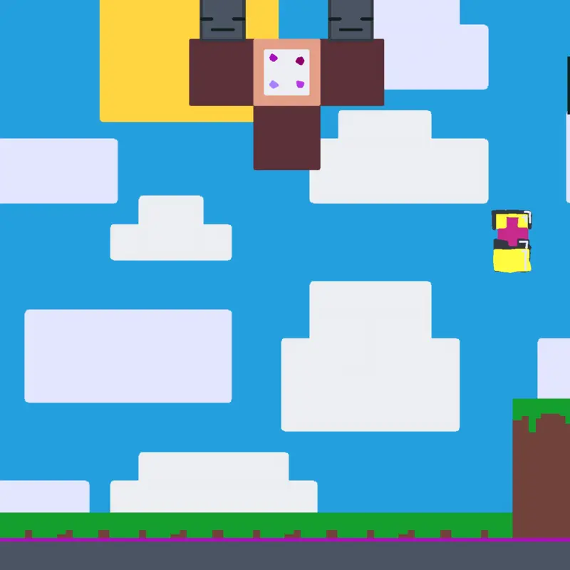Wither Storm by @TomAndJerry69