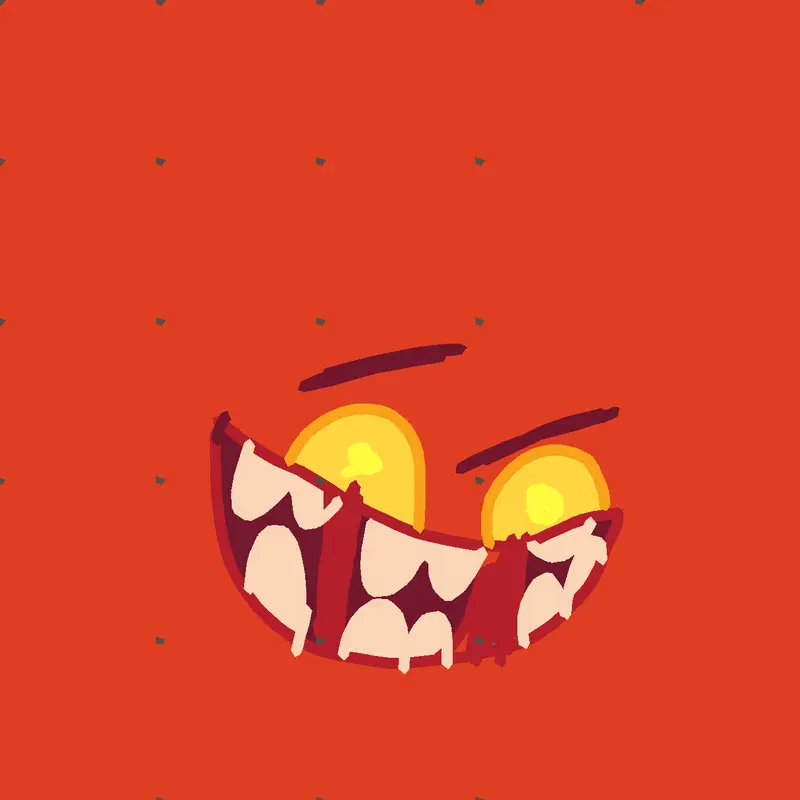 Game by @slimepro