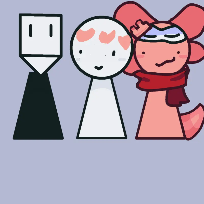 Game by @retty_fortime