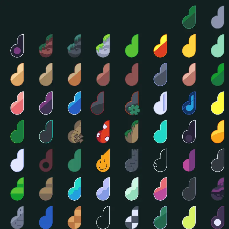 Game by @Tomate618-