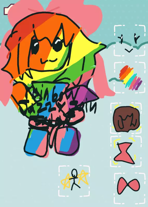 Game by @meowl1212856