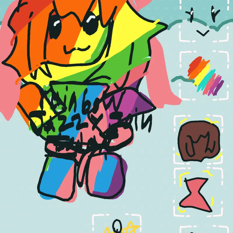 Game by @meowl1212856