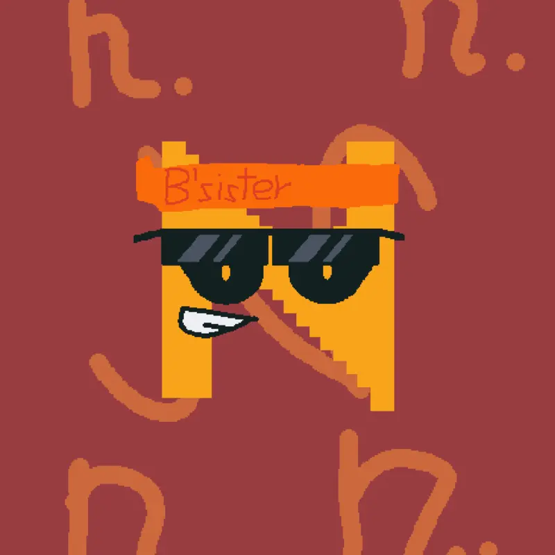 Game by @Geometicbbankman