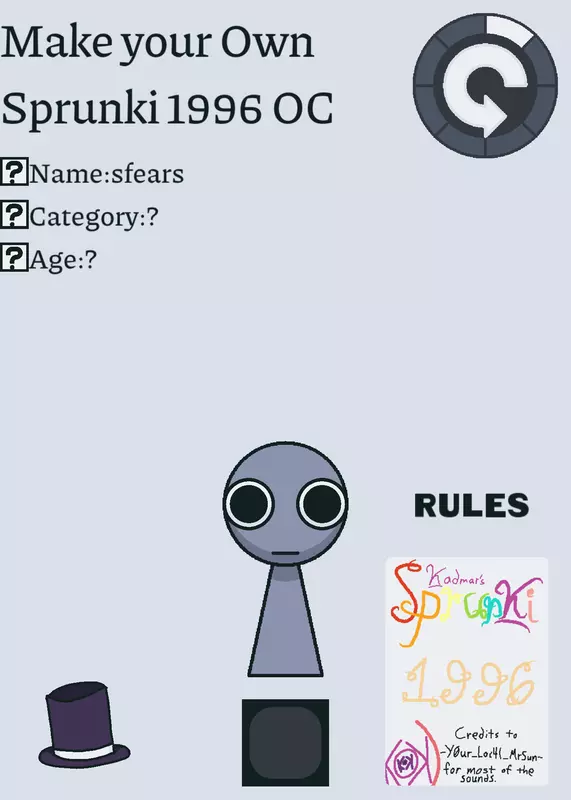 Game by @mard_sprunki