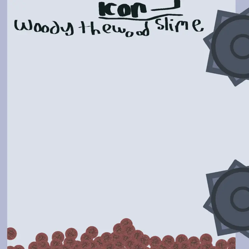 Game by @Pakkun_Chan