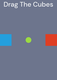 Player and Opponent camera testing