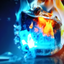 ImColdOnFire avatar
