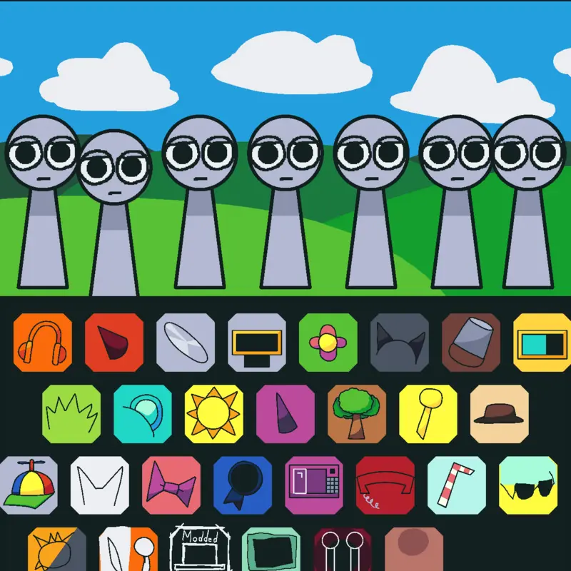 Game by @durple_lurpe_Ahh