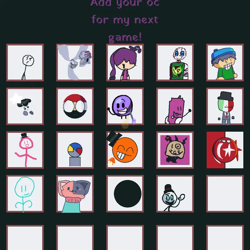 Game by @MaxToon_S2