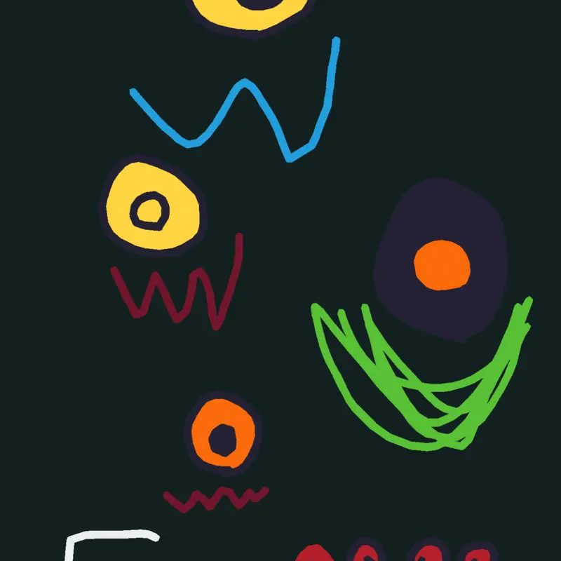 Game by @DimaMus