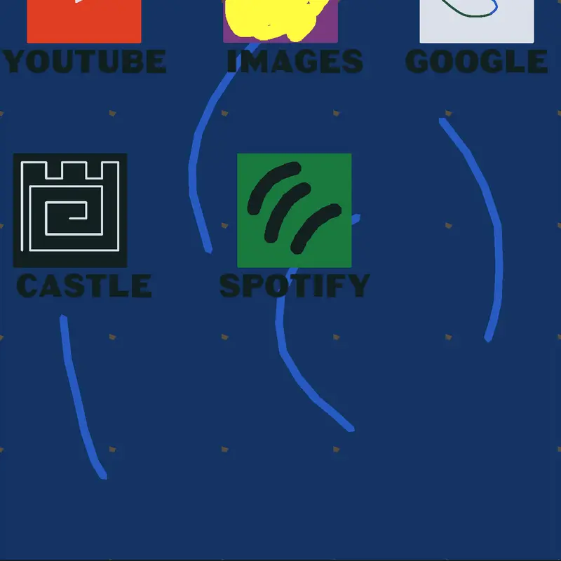 Game by @Lazy_Dev