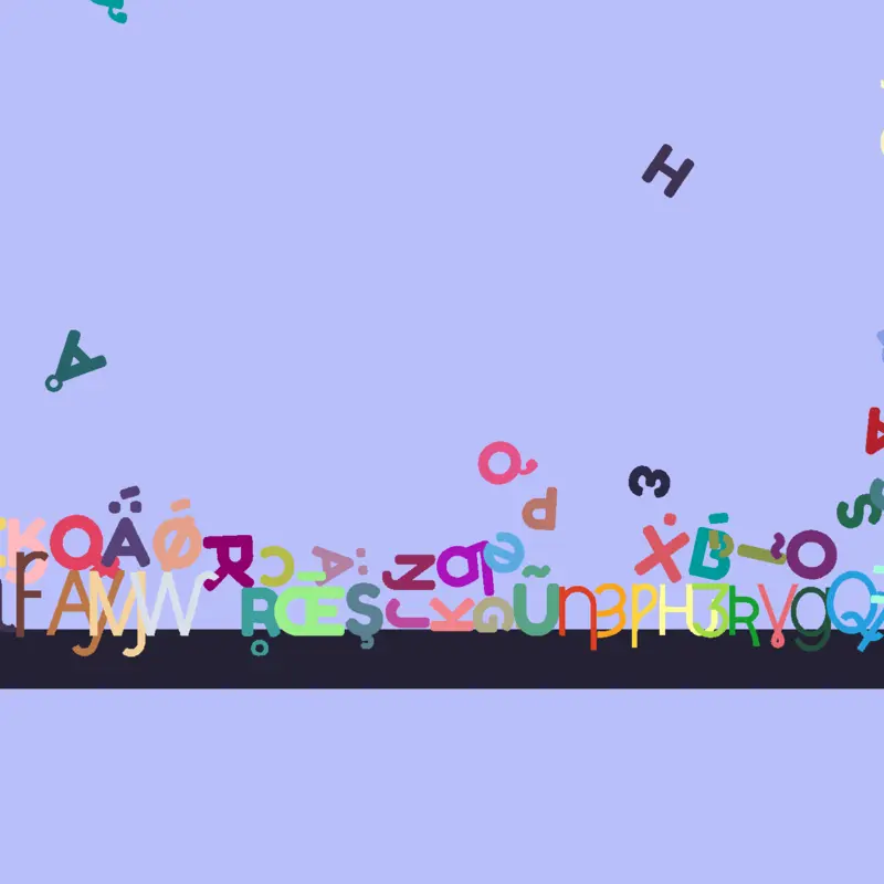 Sandbox by @SpookyScary2992992Ofc
