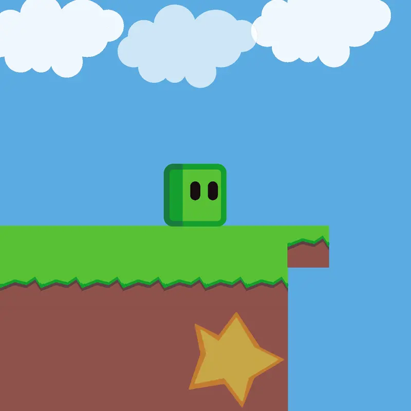 Game by @hgggghgjhffhbdthfrhmm