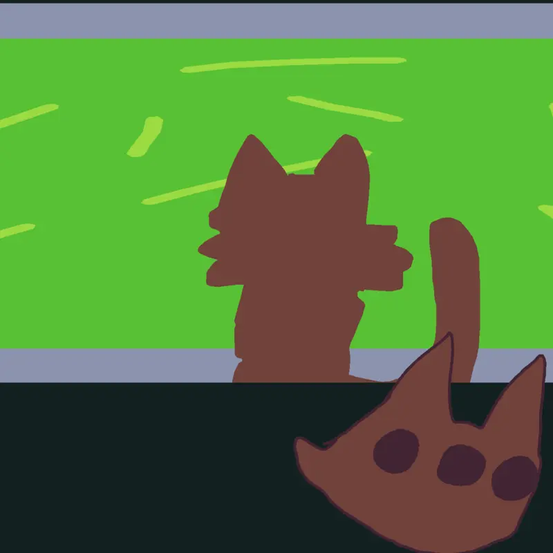 Game by @Pumpkinreturns