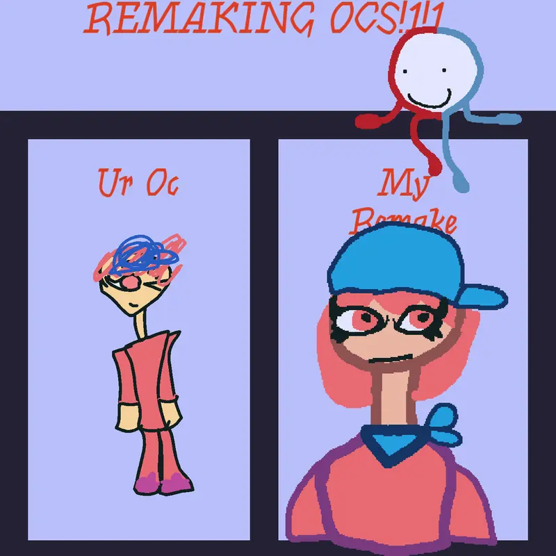 Game by @Uangm