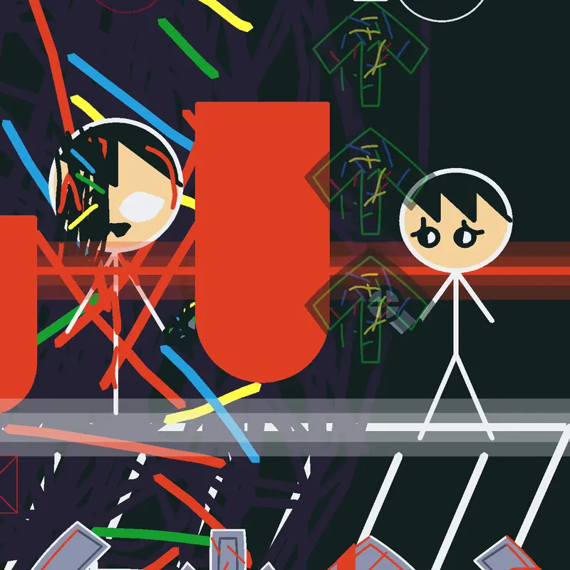 Game by @sonic_games1297