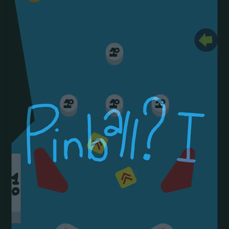 Game by @Oneon
