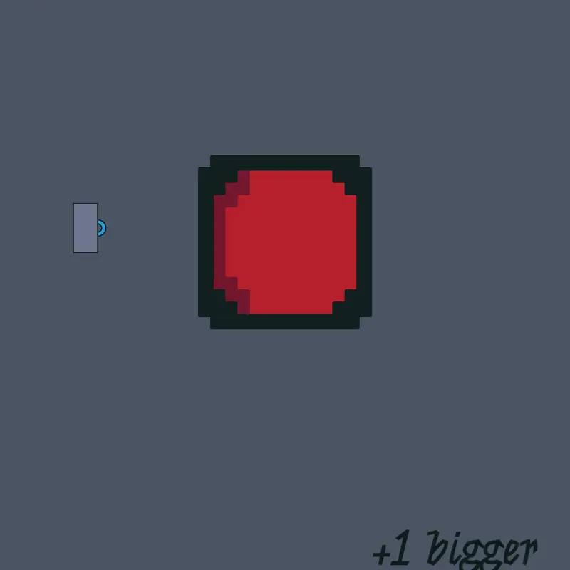 Game by @Zamiel