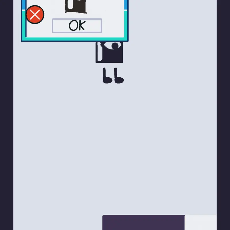 Game by @Farengate