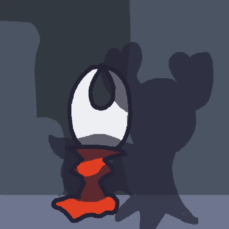 Game by @R0x4_444