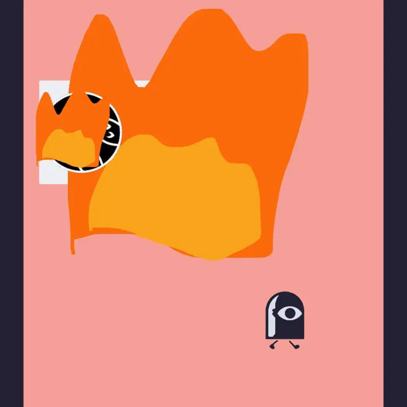 Game by @tavisha_twisnata